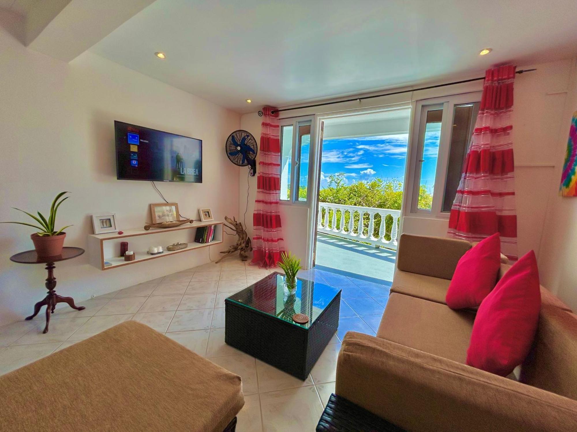 Palm House Apartment Friendship Luaran gambar