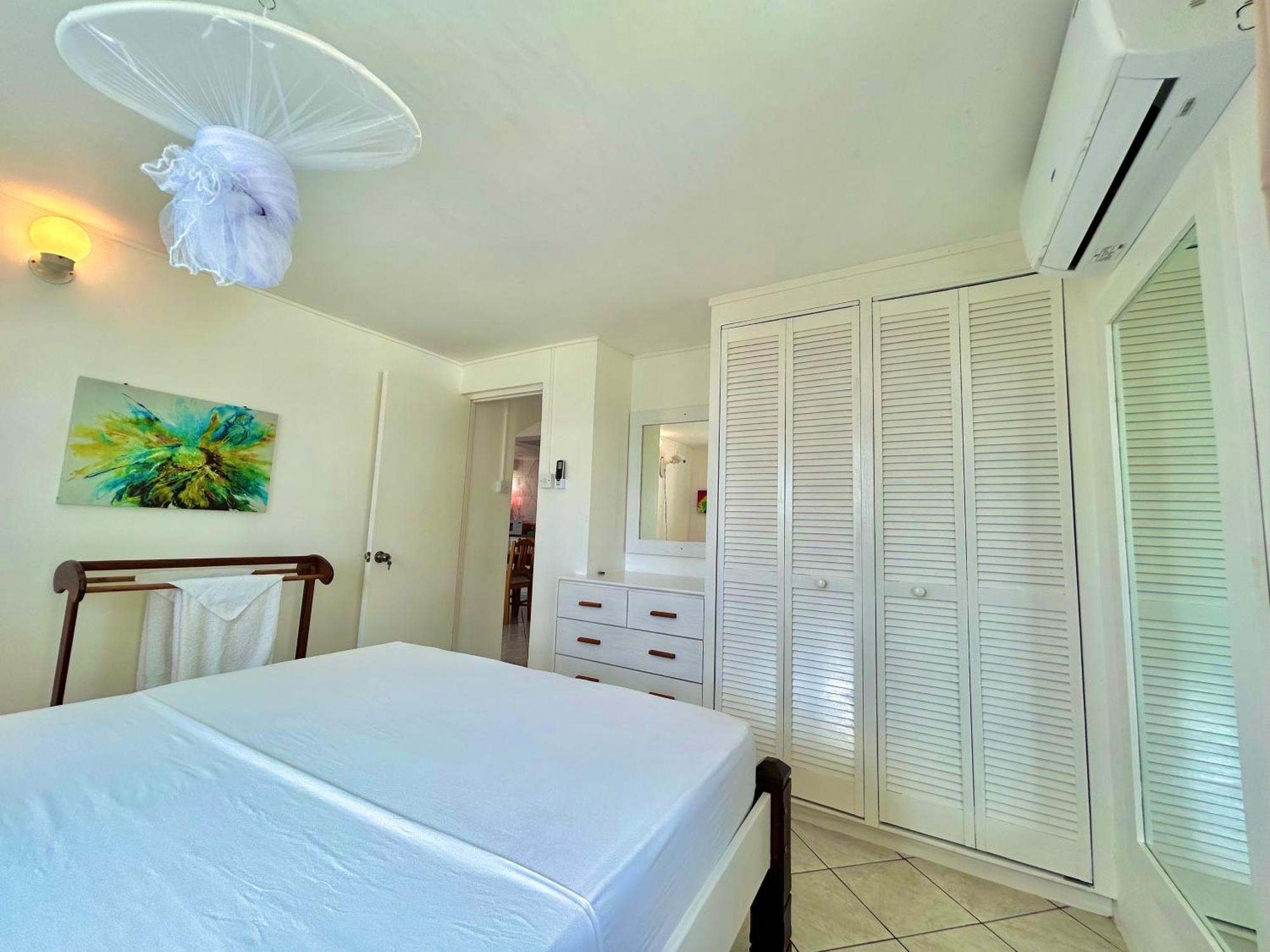 Palm House Apartment Friendship Luaran gambar