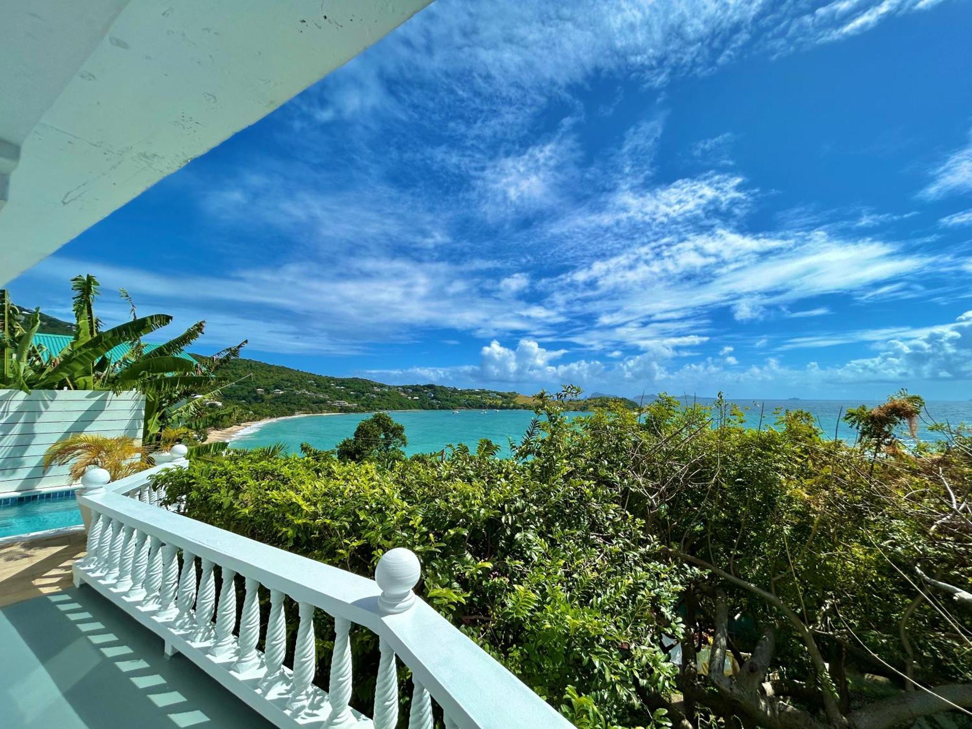 Palm House Apartment Friendship Luaran gambar