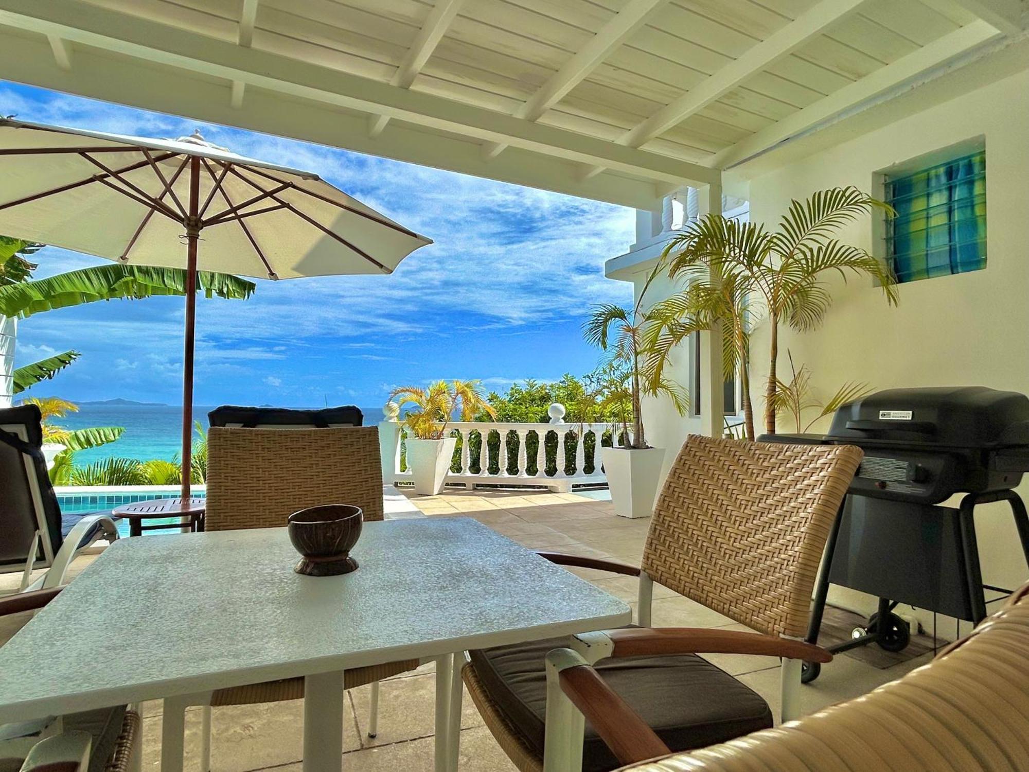 Palm House Apartment Friendship Luaran gambar